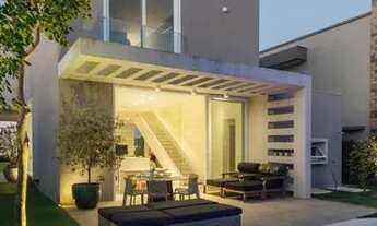 Imagem 7: Casa em Condomínio de 5 dormitórios à Venda - Capão da Canoa