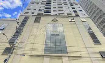 Imagem: APARTAMENTO COM EXCELENTE LOCALIZAÇÃO