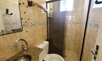 Imagem 2: VSC- Apartamento na 2 quartos Pituba Salvador