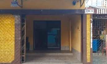 Imagem 5: Casa para Venda em Nossa Senhora do Socorro, Marcos Freire 2, 3 dormitórios, 2 banheiros