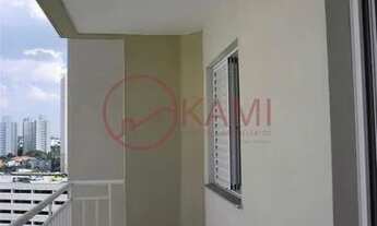 Imagem: Locação, Apartamento 2 dormitórios