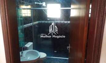 Imagem 3: Casa com 2 dorms, Jardim Viel, Sumaré - R$ 199 mil, Cod: RRCA2357