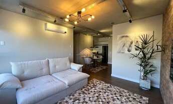 Imagem 2: Apartamento - Cambuí - Campinas