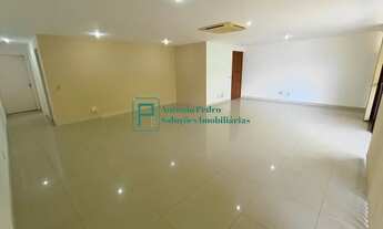 Imagem 3: Espaço e conforto próximo a praia (posto 9) e ao comércio