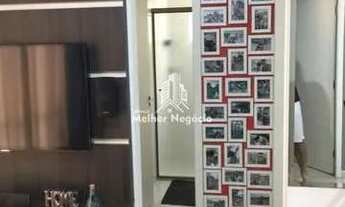 Imagem 6: Apartamento com 3 dorms, Vila Marieta, Campinas - R$ 291 mil, Cod: RRAP2234