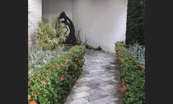 Imagem 6: Apartamento para venda com 67 metros quadrados com 3 quartos em Boa Viagem - Recife - PE