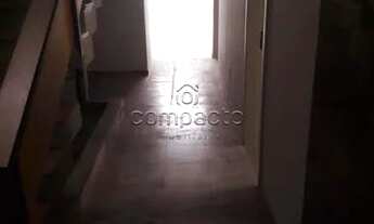 Imagem 6: Comercial Prédio em São José do Rio Preto