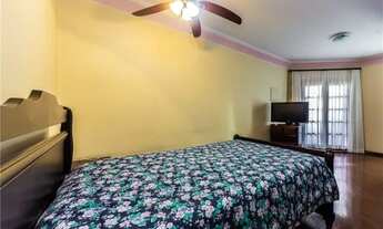 Imagem 3: CASA RESIDENCIAL em São Paulo - SP, Cidade Patriarca