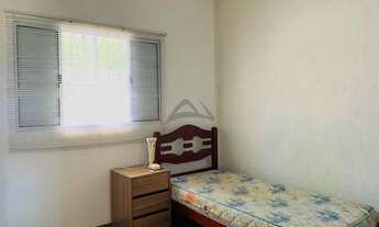 Imagem 6: Casa - Cidade Universitária - Campinas