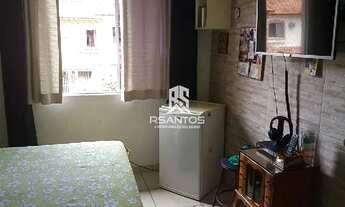 Imagem 5: Casa duplex - Freguesia - condomínio fechado- 2 quartos - 2 banheiros - junto a Linha Amar