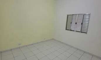 Imagem 4: Apartamento com 02 quartos - Santos