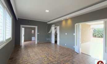 Imagem 2: Casa (sobrado na rua) 3 dormitórios/suite, cozinha planejada