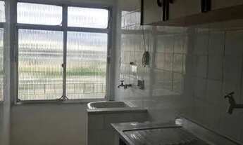 Imagem 2: Ap 02 dorm - Todos os Santos - oportunidade