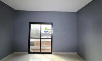 Imagem 6: Bosque da Saúde - 80m² 2Dts, Px ao Metrô