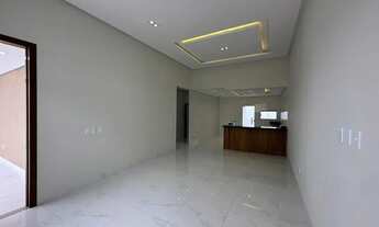 Imagem 3: Casa no Colinas do Rio