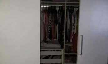 Imagem 5: :)Casa para venda na Sacramenta - Belém - Pará aceito entrada