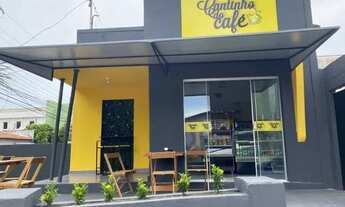 Imagem 3: Vende-se Terreno/ Casa Comercial com 300 m2 3/4 Araés - Cuiabá - Mato Grosso