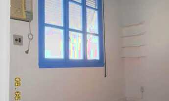 Imagem 6: Apartamento para aluguel possui 30 metros quadrados com 1 quarto em Ipanema - Rio de Janei