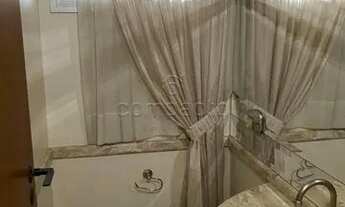 Imagem 4: Apartamento Padrão em São José do Rio Preto