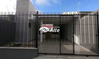 Imagem 2: Venda Casa com 3 dormitórios