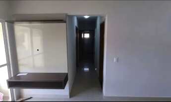 Imagem 5: Apartamento na Boca do Rio