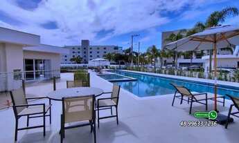 Imagem 3: Apartamento 2 Quartos, Perto do Mar em Ingleses, Mensal