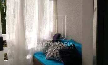 Imagem 2: Apartamento (outros) 3 dormitórios, cozinha planejada, portaria 24 horas, elevador, em con