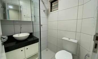 Imagem 7: Alugo Apartamento Terreo