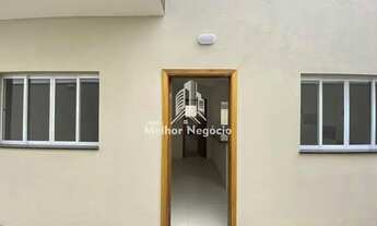 Imagem 3: Casa com 2 dorms, Parque Gabriel, Hortolândia - R$ 330 mil, Cod: CA2748