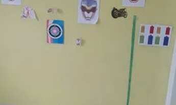 Imagem 5: Vendo Apartamento no Doron