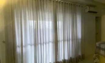 Imagem 5: Apartamento para aluguel possui 91 metros quadrados com 3 quartos em Ponta Negra - Manaus