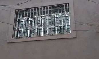 Imagem 2: Casa com 4 dormitórios para alugar, 110 m² por R$ 3.900,00/mês - Vila São José - São Paulo