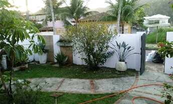 Imagem 4: Lindo chalé lado tv Record