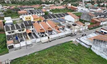 Imagem 7: Loteamento Pajuçara Park Ultimas Unidades Cuida Ainda Tem Viu. : 1 Pedro 1-7