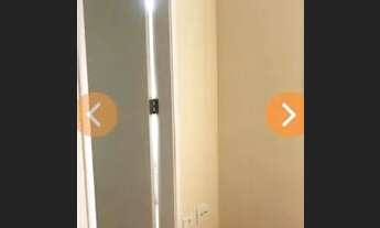 Imagem 5: Apartamento com 3 dormitórios para alugar, 57 m² por R$ 3.371/mês - Jardim Nosso Lar - São