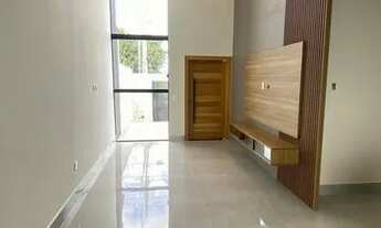 Imagem 3: REALIZE SEU SONHO DA CASA PRÓPRIA