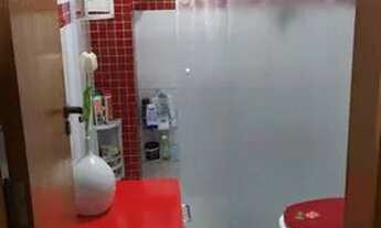 Imagem 7: Apartamento para Aluguel - Liberdade, 1 Quarto, 53 m2