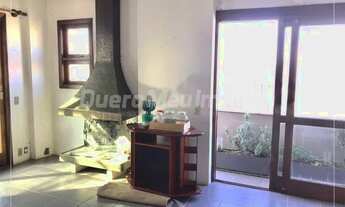 Imagem 7: Cobertura duplex no bairro Rio Branco