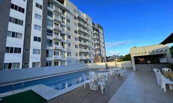 Imagem: Apartamento para venda possui 156 metros