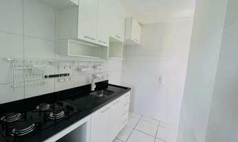 Imagem 5: Apartamento para aluguel 42 metros com 2 DORM Condominio Flex Tatuapé em Tatuapé - São Pa