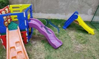 Imagem 6: Edf Espinheiro Residence