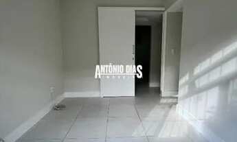 Imagem 2: APARTAMENTO 2 quartos com cozinha PLANEJADA e garagem São Mateus