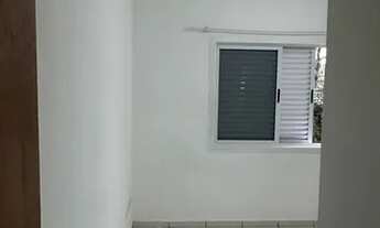 Imagem 4: Aluguel Apartamento