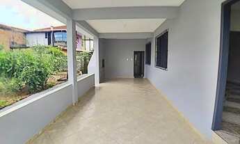 Imagem 2: CASA no JARIVATUBA com 3 quartos para LOCAÇÃO, 120 m²