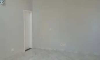 Imagem 2: Sobrado com 4 dormitórios para alugar, 350 m² por R$ 5.100/mês - Jardim Tarraf II - São Jo