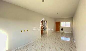 Imagem 3: Casa com 2 dorms, Parque Bellaville, Hortolândia - R$ 319 mil, Cod: RRCA2055