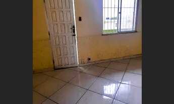 Imagem 5: Abolição - Apartamento Sala, 1 quarto cozinha, banheiro e Área R$680,00