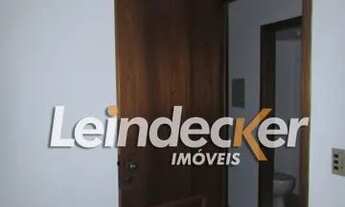 Imagem 5: Escritório para alugar no bairro Petrópolis