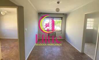 Imagem 6: Amplo apartamento no Cristo Redentor de Porto Alegre