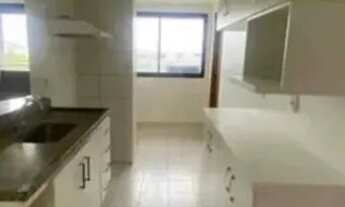 Imagem 4: Dom Pedro - Solar dos Franceses 3 Quartos